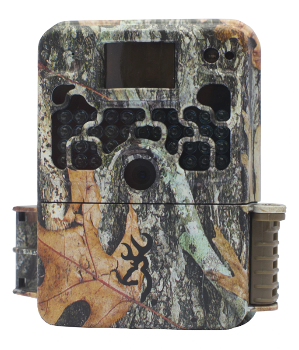 Browning Strike Force HD Extreme 16MP HD Video Trail Camera #BTC-5HDX