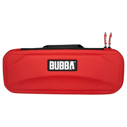 BUBBA BLADE 110V ELECTRIC FILLET KNIFE 1095704