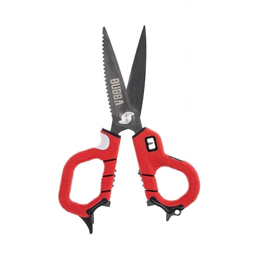 BUBBA BLADE 3" MEDIUM SHEAR 1099914