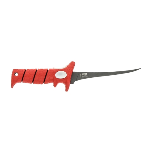 BUBBA BLADE 6" ULTRA FLEX FILLET KNIFE 1085876