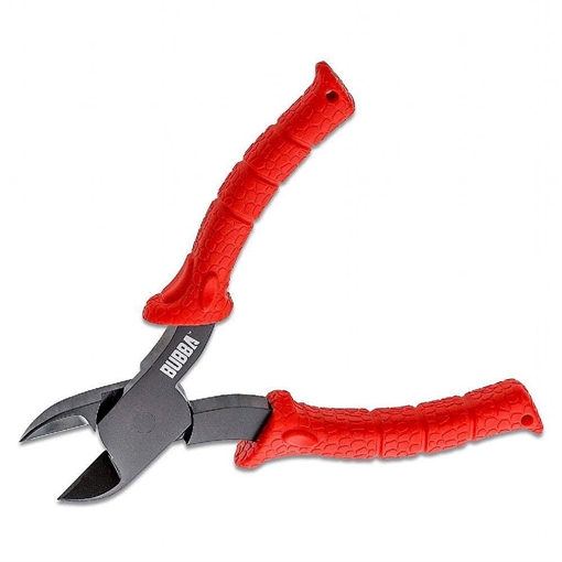 BUBBA BLADE 7" WIRE SNIPS 1112805