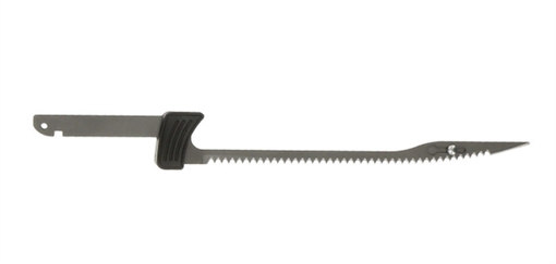BUBBA BLADE 9" SHARK LITHIUM ION ELECTRIC REPLACEMENT FILLET BLADE 1099592