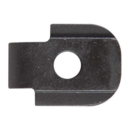 Wilson Combat STEEL, SERIES 80 FIRING PIN STOP 399B-80