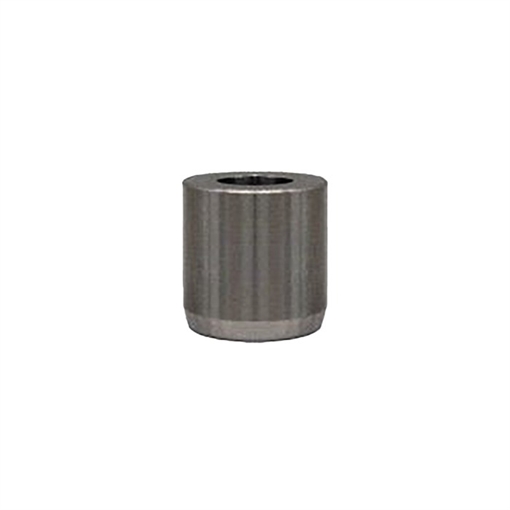 Forster Products, Inc. NECK BUSHING .258 DIAMETER BUSH-258