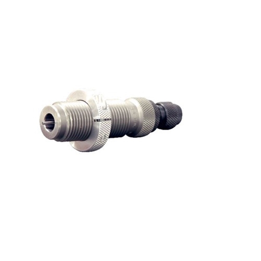 Forster Products, Inc. 22-250 REMINGTON BUSHING BUMP NECK DIE BBD3191