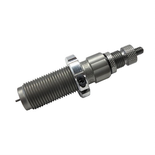 Whidden Gunworks 223 REMINGTON BUSHING FULL LENGTH DIE 000 SIZ-S-B-000223-