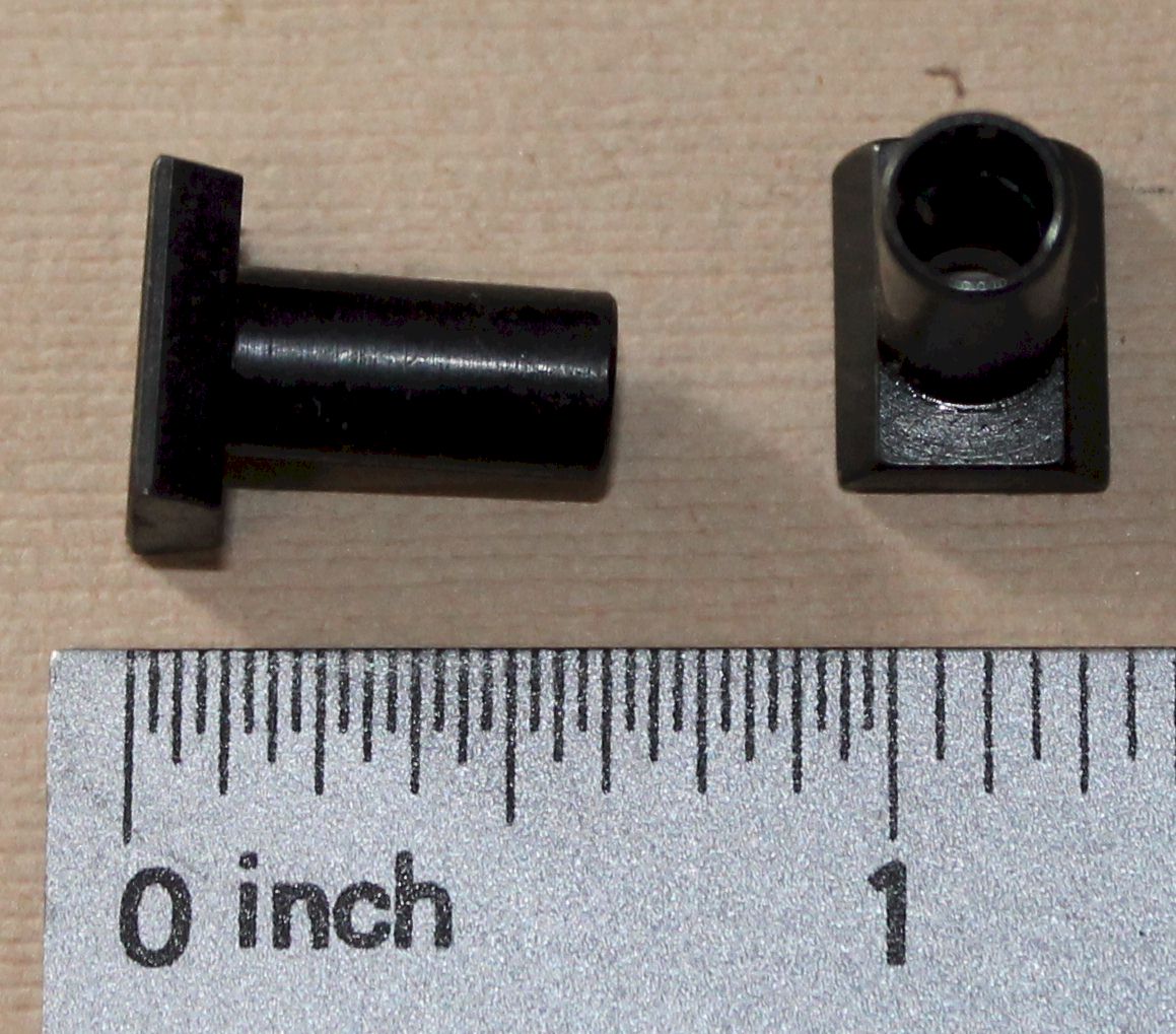 Magazine stud Winchester 94 POST 64
