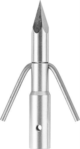 CAJUN BOWFISHING FISH POINT PIRAHNA XT ABF4601