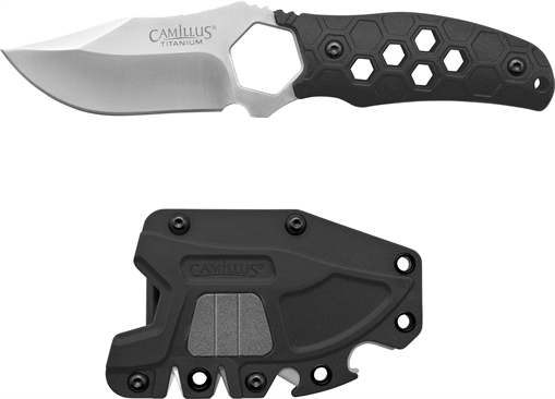 CAMILLUS COMB 19489-CAM
