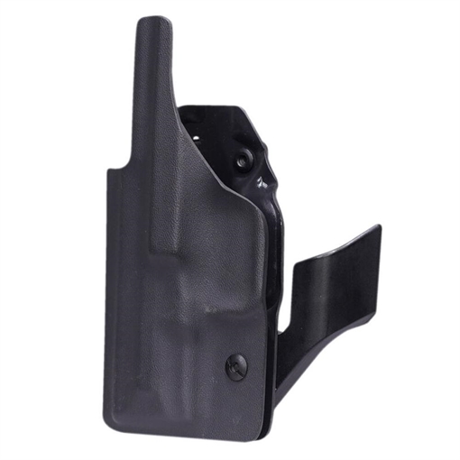 Canik Kydex IWB Holster Black RH for TP9 Elite/SC Mete SC PACN0326