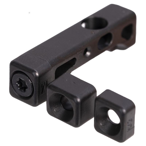 Canik Extended Magazine Catch Assembly for All TP9 & METE Pistols PACN0750
