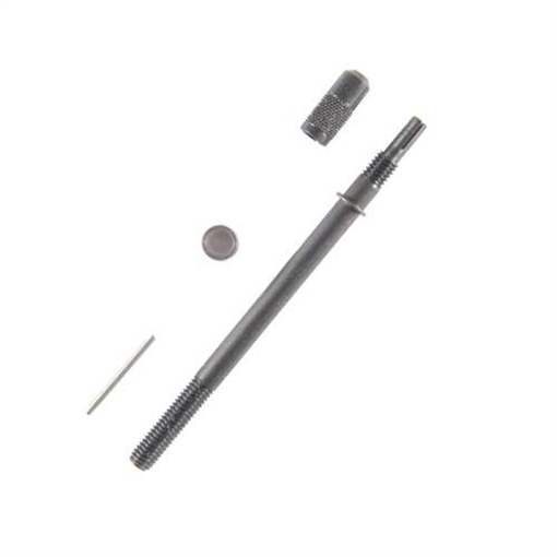 Redding COMPETITION CARBIDE KIT 6.8MM SPC 99127