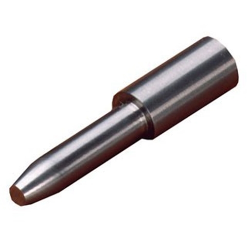 CARBIDE NECK TURNING MANDRELS 749006110
