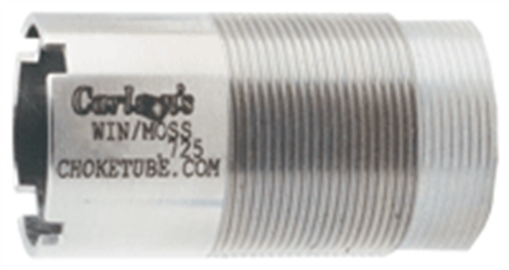 CARLSON'S CHOKE TUBE FLUSH MOUNT 12GA SKEET INVECTOR 12211