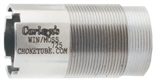 CARLSON'S CHOKE TUBE FLUSH MOUNT 20GA IMP MOD INVECTOR 10106