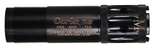 CARLSONS CHOKE TUBE SPT CLAYS 12GA PORTED MOD REM CHOKE 13393