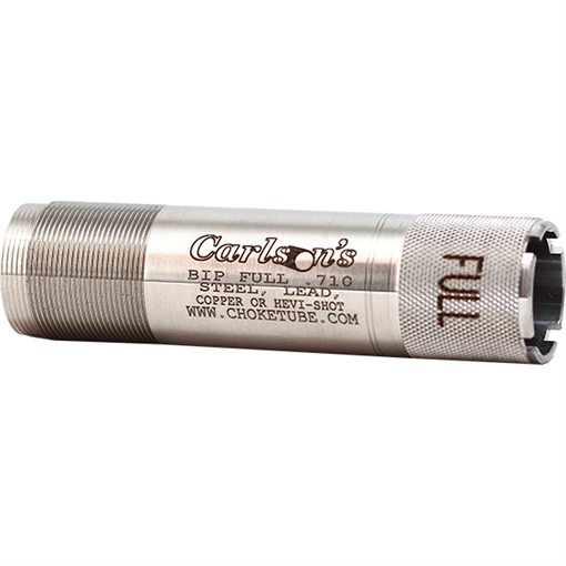 Carlsons Carlsons Sporting Clays Choke Tube 12 ga. Browning Invector Plus Full 18867