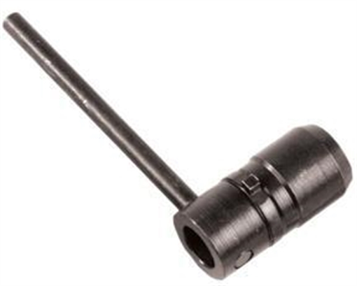 Carlsons UNIVERSAL T-HANDLE CHOKE TUBE WRENCH 20 GAUGE 06609