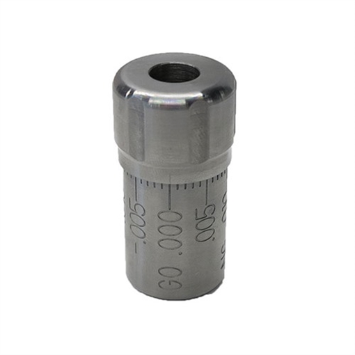 Whidden Gunworks 223 REMINGTON CASE GAUGE CSG00000223001
