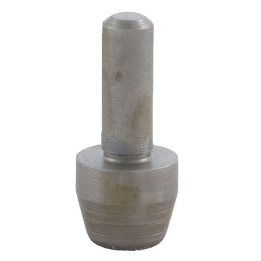 RCBS Rotary Case Trimmer Pilot .31 cal 9385