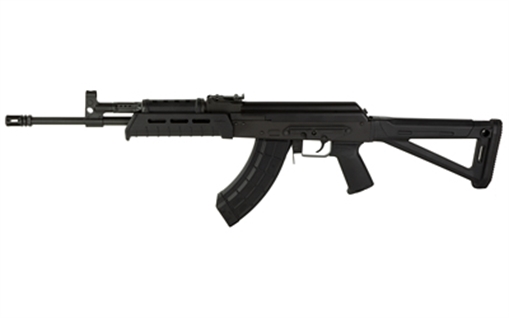 CENT ARMS VSKA TC 762X39 16.5" BLEM RI4377-N