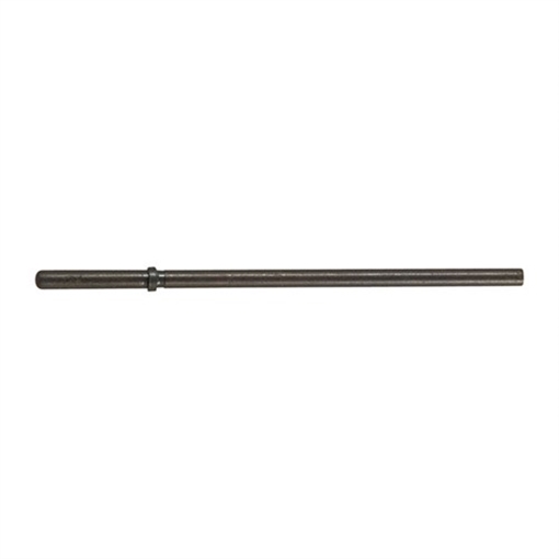 CENTER PIN, 2'' BARREL, BLUE 049880000