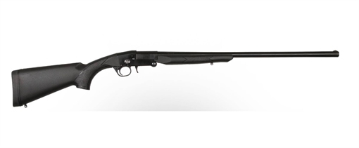 CHARLES DALY 101 BA SINGLE SHOT 12G 28" 930.237