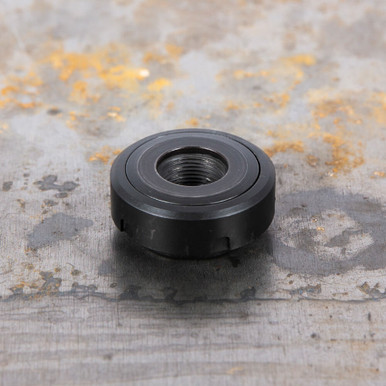 SilencerCo Charlie Direct Thread Mount 1/2x28 - AC4740