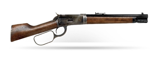 CHIAPPA 1892 LA MARES LEG TAKE DOW 920.182