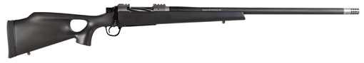 CHRISTENSEN ARMS SUMMIT TI 7MM REM 26 CARBON TBHL CA10269315325