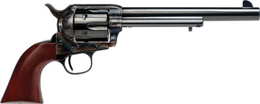 CIMARRON P-MODEL 45 LONG COLT OM FS 7.5" ORIGINAL FINSIH MP514A00