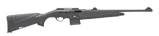 CITADEL CIT AD500 308 B SYN CITAD500SBLK