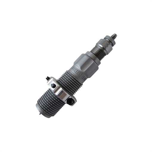 Whidden Gunworks 223 REMINGTON FULL LENGTH DIE SIZ-A-N-000223-000