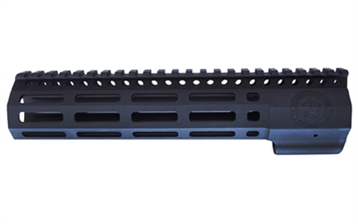 CMC AR-15 CMBT 13"M-LOK HNDGRD BLK 51013BLK