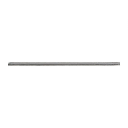 Forster Products, Inc. LARGE PRIMER FEED TUBE 011521-011LG