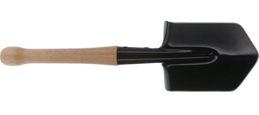 COLD STEEL SPETSNAZ SHOVEL CS-92SF