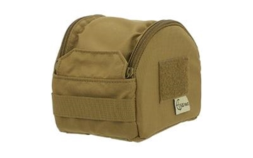 COLETAC NV GUARDIAN CB NVG1002