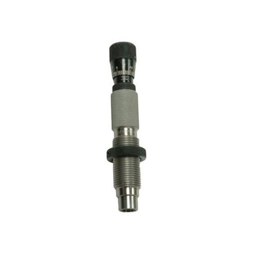 Redding COMPETITION BUSHING NECK DIE 30-338 WIN MAG 56394