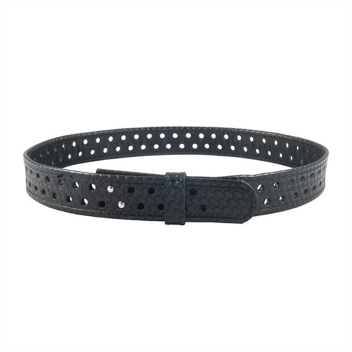 Safariland 34'' 1.75'' ELS COMPETITION BELT, BLACK 032-34-18