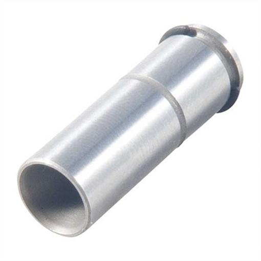 Redding 6MM LONG VLD COMPETITION SEATING STEM 55744