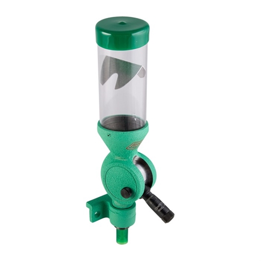 Redding Competition PR-50 Precision Rifleman's Powder Measure 03900