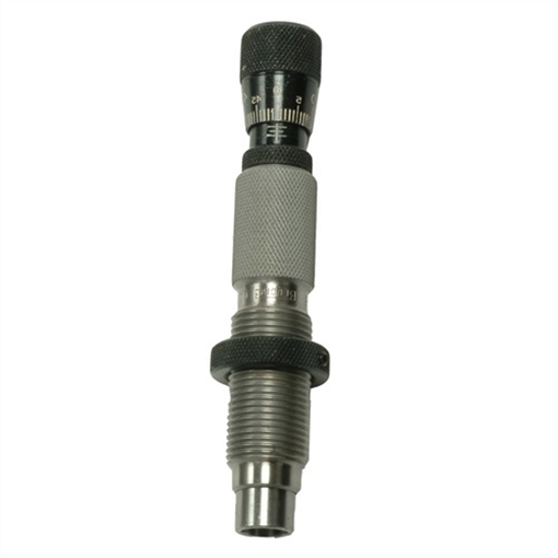 Redding 45-70 GOVERNMENT BULLET SEATING DIE 55209