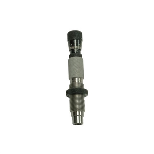 Redding 280 ACKLEY IMPROVED BULLET SEATING DIE 55428