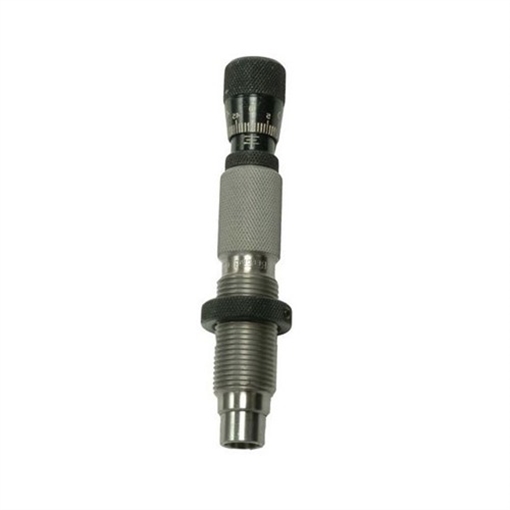 Redding 28 NOSLER BULLET SEATING DIE 55790