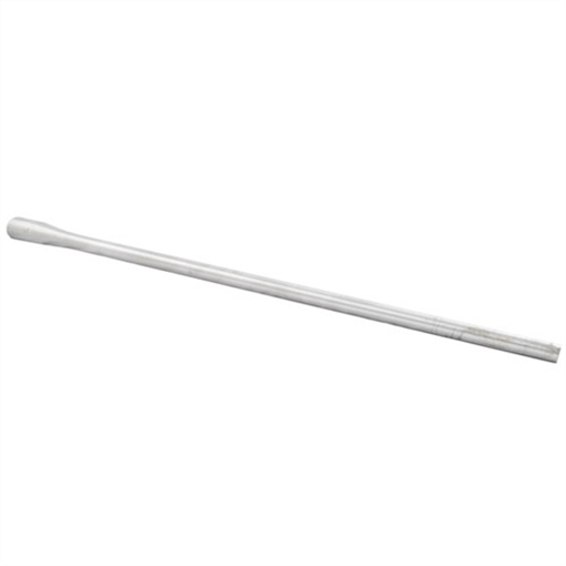 Shilen 7MM 1-9 TWIST #2 STAINLESS BARREL 7MM92SS