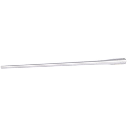 Shilen 338 CALIBER 1-10 TWIST #3 CHROME MOLY BARREL 338103CM