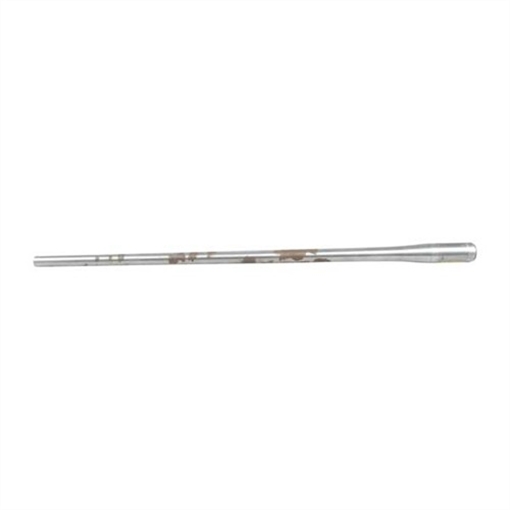 Shilen 30 CALIBER 1-12 TWIST #5 CHROME MOLY BARREL 30125CM