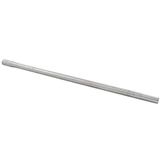 Shilen 22 CALIBER 1-9 TWIST #5 CHROME MOLY BARREL 2295CM
