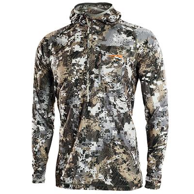 Sitka Gear Core Lightweight Hoody