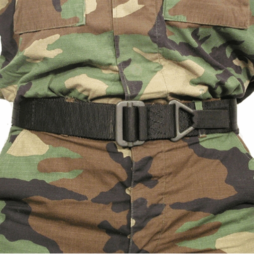 BLACKHAWK! Emergency Rescue Rigger Belt 41CQ00DE